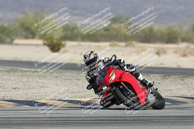 media/Oct-31-2025-CVMA Friday Practice (Fri) [[e9defcbea4]]/3-Racer 2 Practice/Session 3 Turn 5/